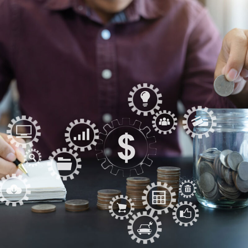 Pianificazione Fiscale per Start-Up