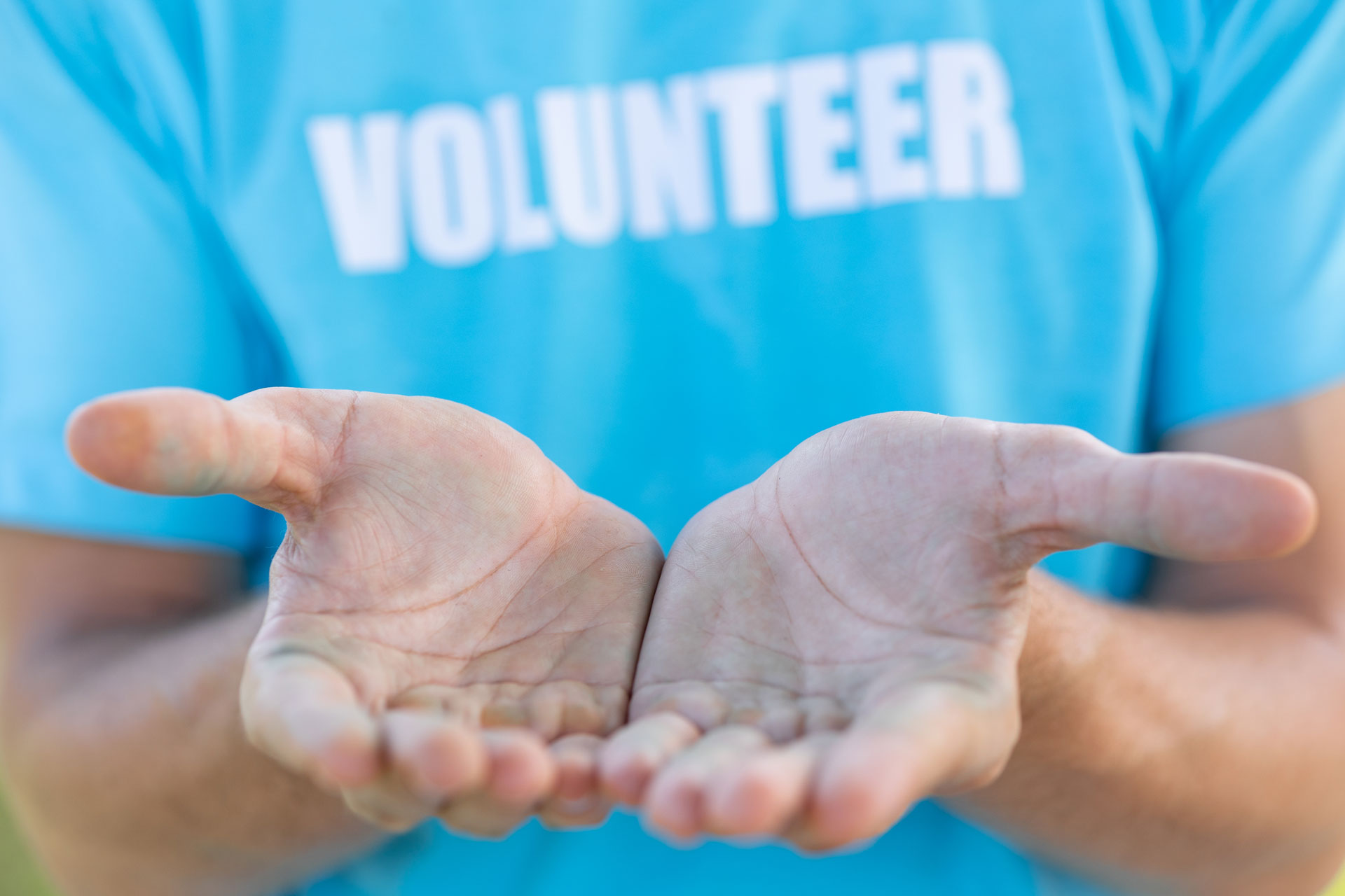 Consulenza Legale per Non Profit: Cosa Sapere